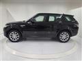 LAND ROVER RANGE ROVER SPORT Range Rover Sport 3.0 TDV6 HSE Dynamic