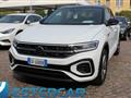 VOLKSWAGEN T-ROC 1.0 TSI R-Line