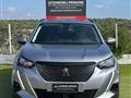 PEUGEOT 2008 BlueHDi 130 C. Automatico EAT8 Allure Pack