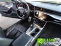 AUDI A6 ALLROAD Avant 50 3.0 TDI 285cv Business Sport - S line