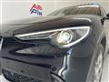 ALFA ROMEO STELVIO 2.2 Turbodiesel 210 CV AT8 Q4 Ti