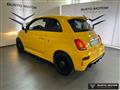 ABARTH 595 1.4 Turbo T-Jet 160 CV