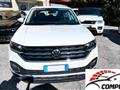 VOLKSWAGEN T-CROSS 1.0TSI 115 CV DSG Style BMT VIRTUAL NAVI LED PDC