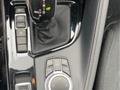 BMW X2 sDrive18d Aut