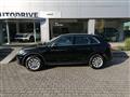 AUDI Q5 2.0 TDI quattro S tronic Business