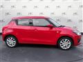 SUZUKI SWIFT 1.2 Hybrid Top