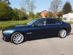 BMW SERIE 7 i xDrive Eccelsa