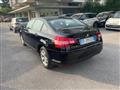 CITROEN C5 2.0 HDi 160 aut. Exclusive Automatica