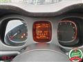 FIAT PANDA CROSS 0.9 TwinAir Turbo S&S 4x4