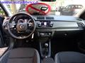 SKODA FABIA 1.0 TSI 110 CV WAGON DESIGN EDITION