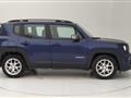 JEEP RENEGADE 1.6 mjt Limited 2wd 130cv