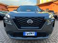 NISSAN X-TRAIL e-Power e-4orce 4WD 7 posti N-Connecta