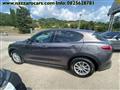 ALFA ROMEO STELVIO 2.2 Turbodiesel 190 CV AT8 Q4 Business XENO/NAVIG