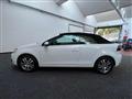 VOLKSWAGEN GOLF 1.2 TSI 105 CV UNIPROP.|CABRIO|CRUISE|TAGLIANDI