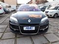 RENAULT LAGUNA 2.0 dCi 150CV SporTour 4Control