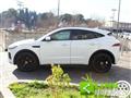 JAGUAR E-PACE 2.0D 180 CV AWD R-Dynamic, Gar. Jaguar, Tagliandi