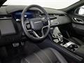 LAND ROVER RANGE ROVER VELAR 2021 2.0d i4 mhev R-Dynamic SE 4wd 20