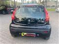 CITROEN C1 1.0 5 porte