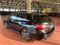 SUBARU LEVORG 2015 Benzina 1.6 dit Sport Unlimited lineartronic