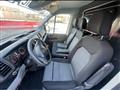 VOLKSWAGEN CRAFTER 30 2.0 TDI PM-TM Furgone