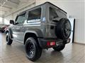 SUZUKI JIMNY 1.5 5MT PRO (N1)*/*BELL1SS1MA*/*