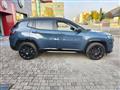 JEEP COMPASS e-HYBRID Compass 1.5 Turbo T4 130CV MHEV 2WD S