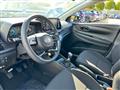 HYUNDAI I20 1.0 T-GDI 48V iMT Connectline