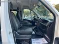 FIAT DUCATO 2.3 150CV **TRASPORTO DISABILI 8 Posti *EURO 6