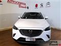 MAZDA 3 1.5 Skyactiv-D Exceed