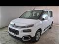 CITROEN BERLINGO BlueHDi 130 Stop&Start M Feel