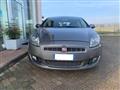 FIAT BRAVO 1.6 MJT 120 CV DPF Dynamic GANCIO TRAINO