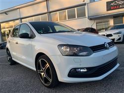 VOLKSWAGEN POLO 1.0 MPI 75 CV 5p. Comfortline Neopatentati Ok