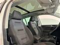 VOLKSWAGEN Tiguan TDI 170CV DPF 4mot. Sport & Style