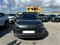 CITROEN C4 PureTech 110 SHINE