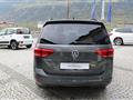 VOLKSWAGEN TOURAN 2.0 TDI 150 CV DSG Executive  7 POSTI