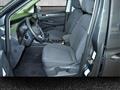 VOLKSWAGEN CADDY 2.0 TDI 122 CV DSG Life