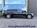 AUDI A6 AVANT Avant TDI quattro S tronic Business Plus * LED *