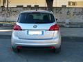 KIA VENGA 1.4 CRDi 90 CV S&S High Tech