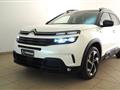 CITROEN C5 AIRCROSS HYBRID C5 Aircross Hybrid 225 E-EAT8 Shine