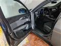 ALFA ROMEO TONALE 1.6 Mjet 130cv Ti (Tributo Italiano) TCT6