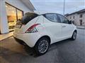 LANCIA YPSILON 0.9 TwinAir 85 CV 5 porte S&S DFN Platinum