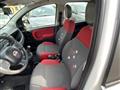 FIAT Panda 1.2 Easy easypower Gpl 69cv