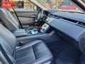 LAND ROVER RANGE ROVER VELAR 2.0D I4 180 CV SE