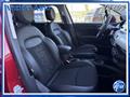 FIAT 500X 1.3 MultiJet 95 CV Connect