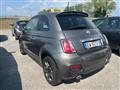 FIAT 500 1.3 Multijet 16V 95 CV "S"