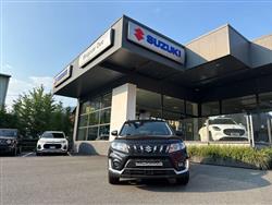 SUZUKI VITARA 1.0 Boosterjet 4WD AllGrip Cool