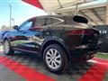 JAGUAR E-PACE 2.0D 150 CV AWD aut. S * NAVI *