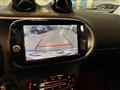 SMART EQ FORTWO Fortwo EQ Edition One 22kW#SCHERMOTOUCH#TELECAMERA