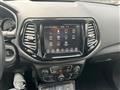 JEEP COMPASS 1.3 Turbo T4 150 CV aut. 2WD Limited