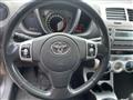 TOYOTA URBAN CRUISER 1.4 D-4D AWD Sol